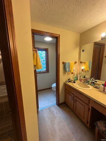 3108 E Charles Court, Bloomington, IN 47401