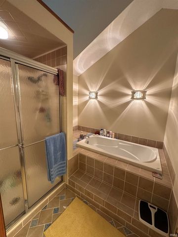 3108 E Charles Court, Bloomington, IN 47401