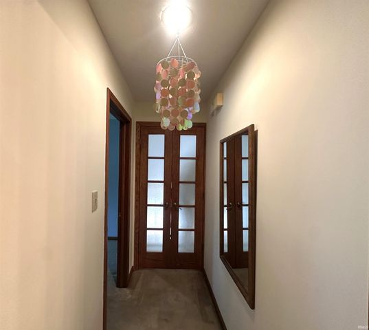 3108 E Charles Court, Bloomington, IN 47401