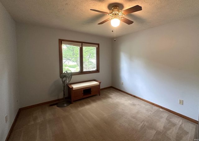 3108 E Charles Court, Bloomington, IN 47401