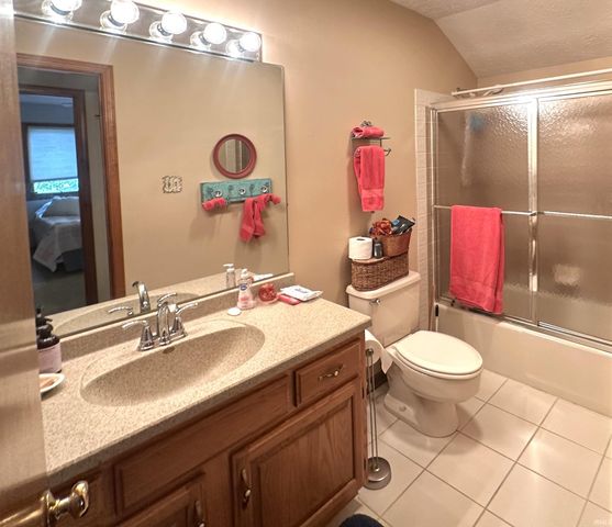 3108 E Charles Court, Bloomington, IN 47401