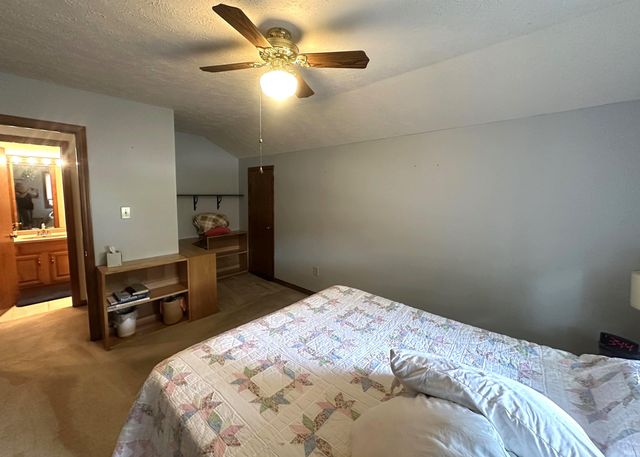 3108 E Charles Court, Bloomington, IN 47401