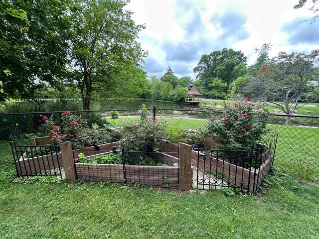 3108 E Charles Court, Bloomington, IN 47401