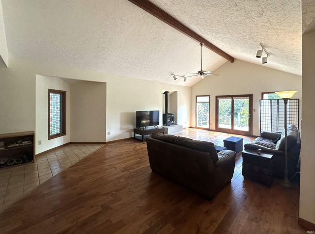 3108 E Charles Court, Bloomington, IN 47401