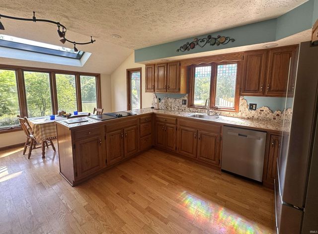 3108 E Charles Court, Bloomington, IN 47401