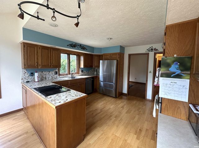 3108 E Charles Court, Bloomington, IN 47401