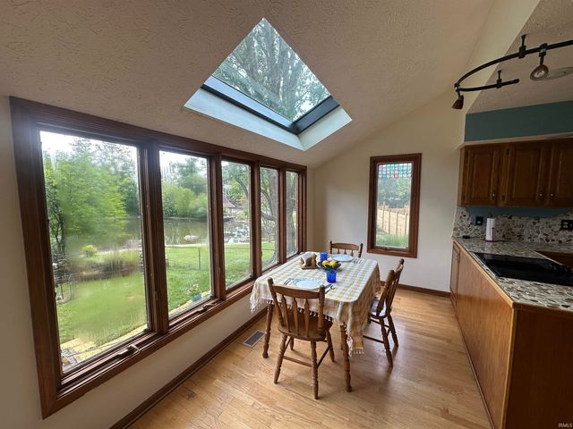 3108 E Charles Court, Bloomington, IN 47401