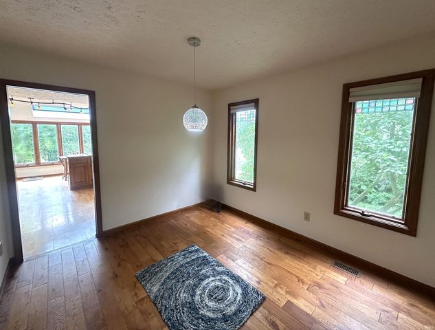 3108 E Charles Court, Bloomington, IN 47401