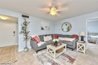 3655 Boca Ciega DR 111, Naples, FL 34112
