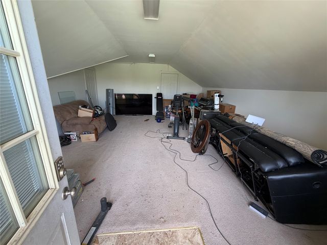 1343 Gunter Road, Whitesboro, TX 76273