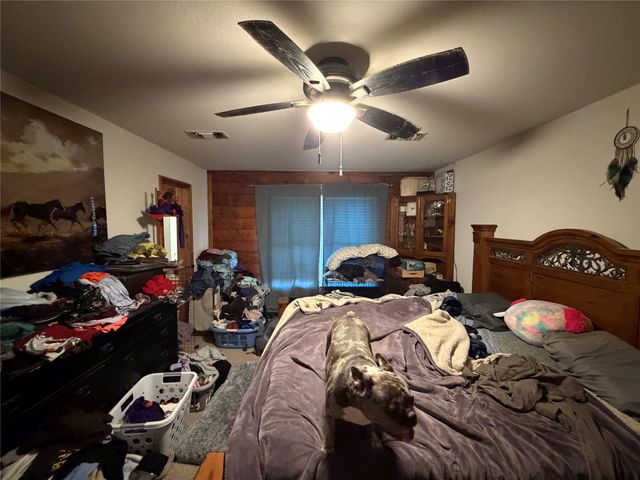 1343 Gunter Road, Whitesboro, TX 76273