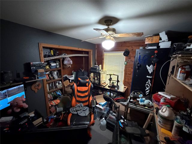 1343 Gunter Road, Whitesboro, TX 76273