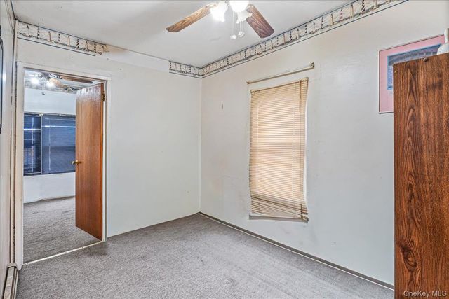 11722 142nd Place, Jamaica, NY 11436