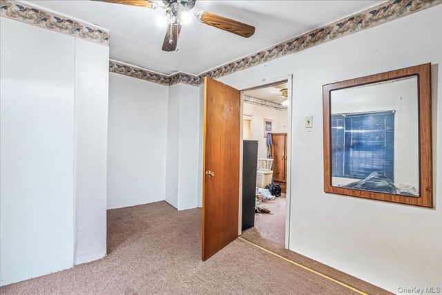 11722 142nd Place, Jamaica, NY 11436