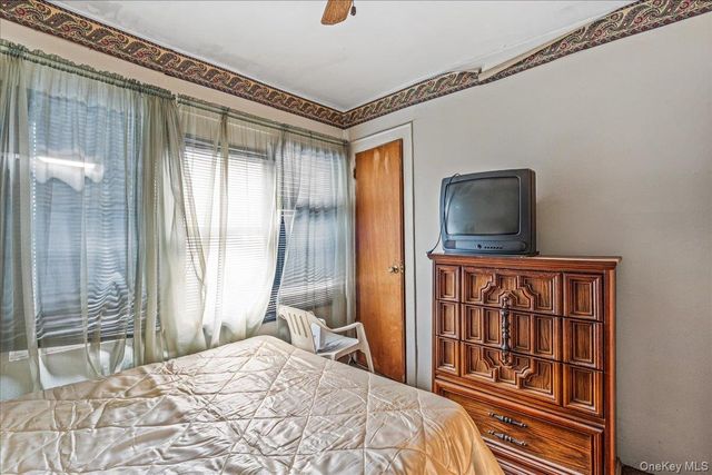 11722 142nd Place, Jamaica, NY 11436