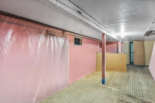 11722 142nd Place, Jamaica, NY 11436