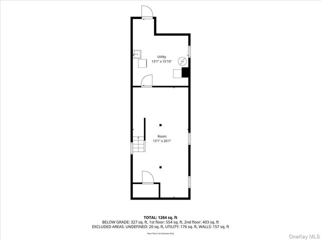 11722 142nd Place, Jamaica, NY 11436