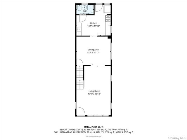 11722 142nd Place, Jamaica, NY 11436