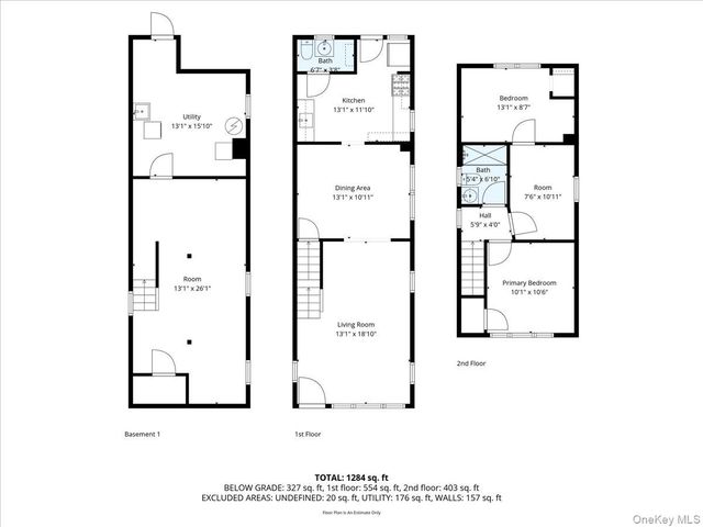 11722 142nd Place, Jamaica, NY 11436