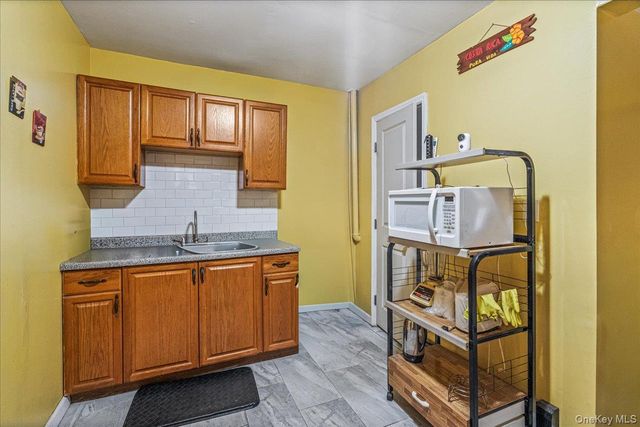 11722 142nd Place, Jamaica, NY 11436