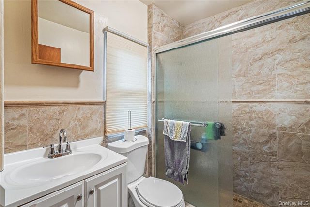 11722 142nd Place, Jamaica, NY 11436