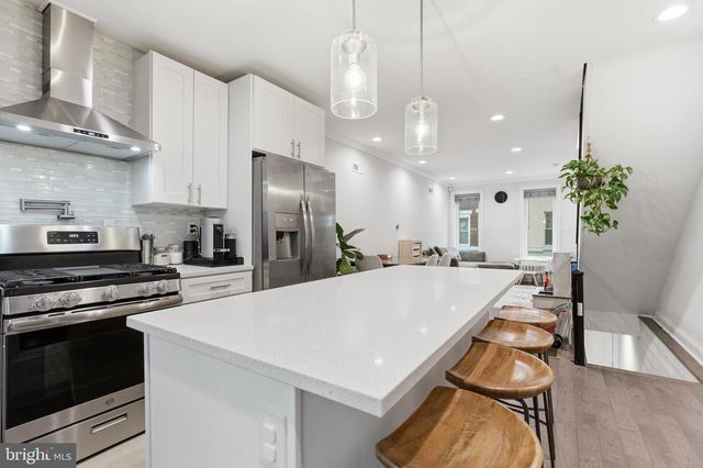 2734 LATONA ST, Philadelphia, PA 19146