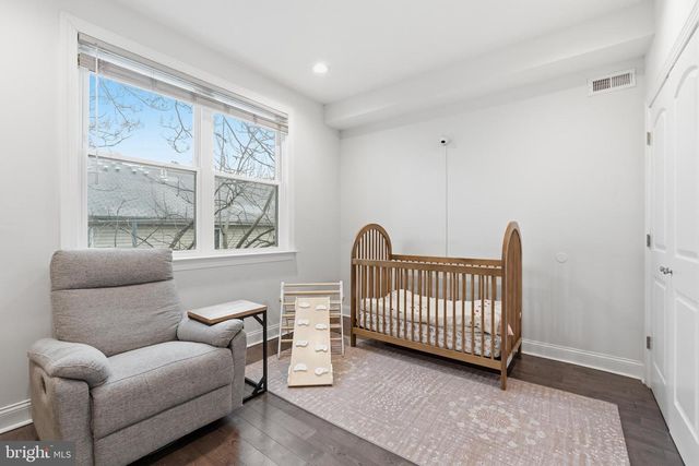 2734 LATONA ST, Philadelphia, PA 19146