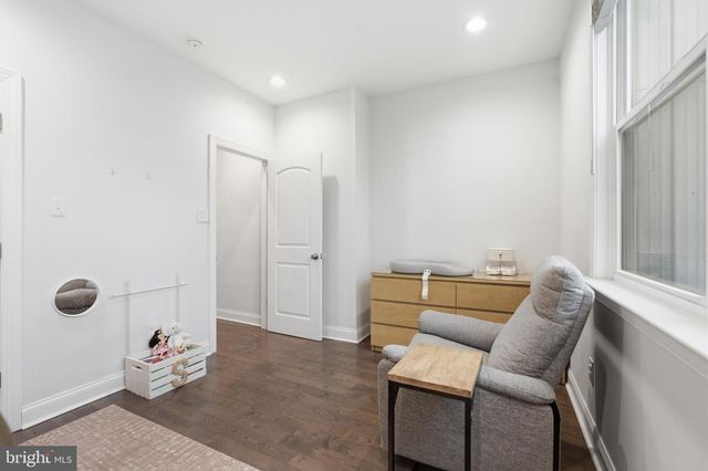 2734 LATONA ST, Philadelphia, PA 19146