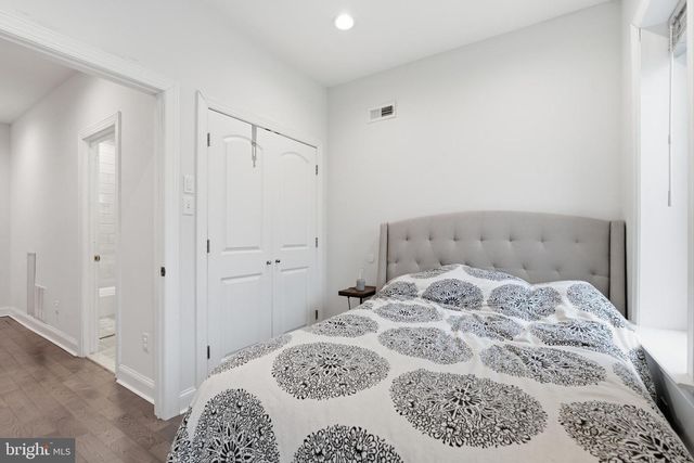 2734 LATONA ST, Philadelphia, PA 19146