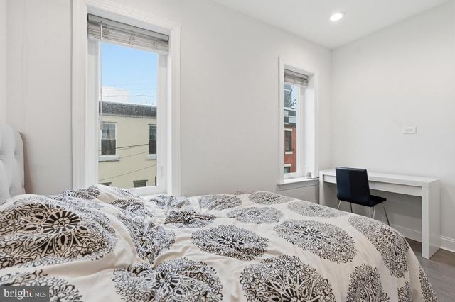 2734 LATONA ST, Philadelphia, PA 19146