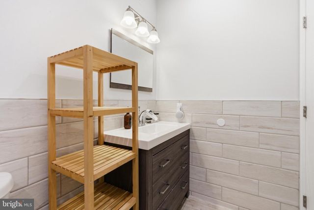 2734 LATONA ST, Philadelphia, PA 19146