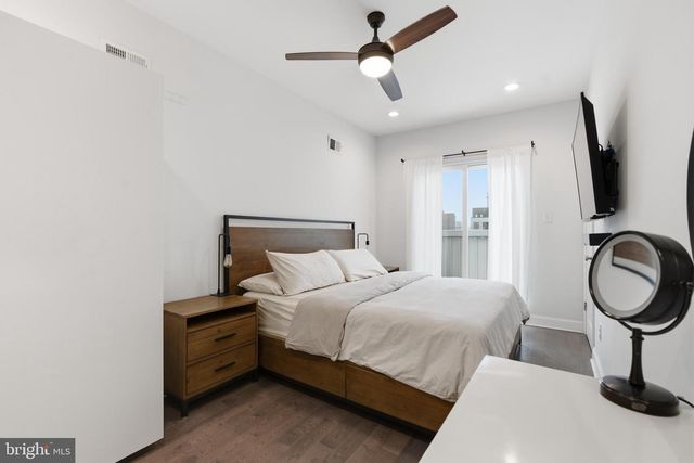 2734 LATONA ST, Philadelphia, PA 19146