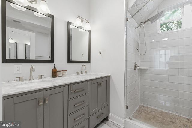 2734 LATONA ST, Philadelphia, PA 19146