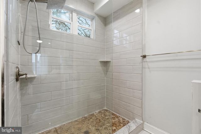 2734 LATONA ST, Philadelphia, PA 19146