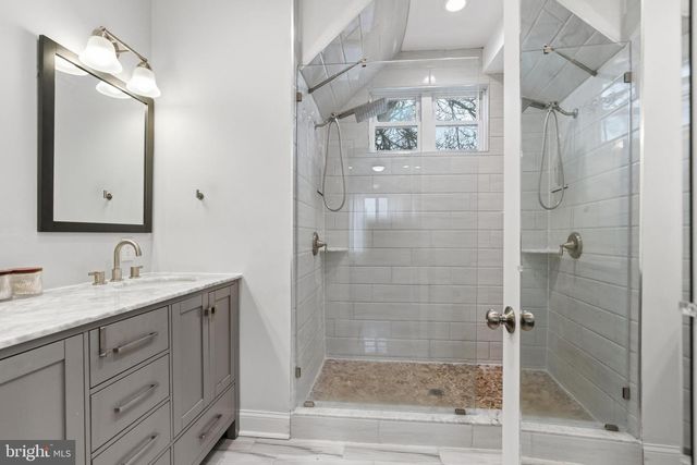 2734 LATONA ST, Philadelphia, PA 19146