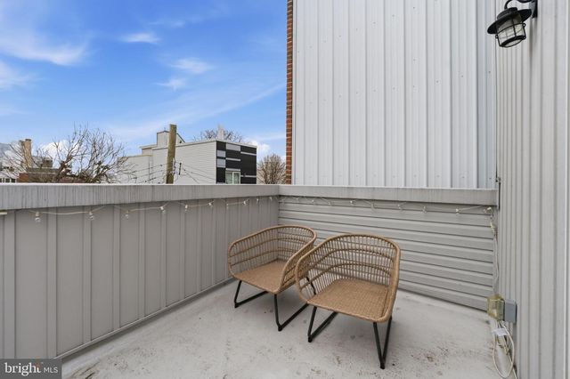 2734 LATONA ST, Philadelphia, PA 19146