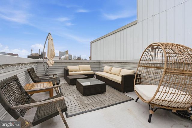 2734 LATONA ST, Philadelphia, PA 19146