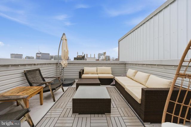 2734 LATONA ST, Philadelphia, PA 19146