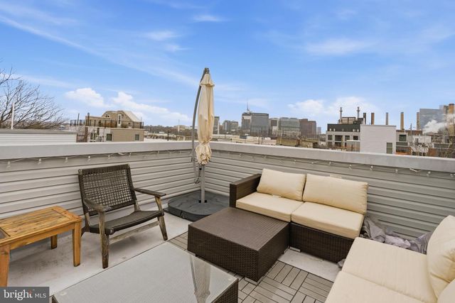 2734 LATONA ST, Philadelphia, PA 19146