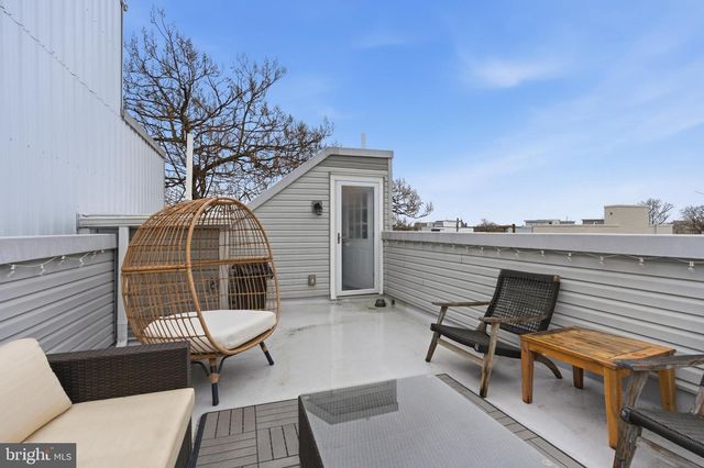 2734 LATONA ST, Philadelphia, PA 19146