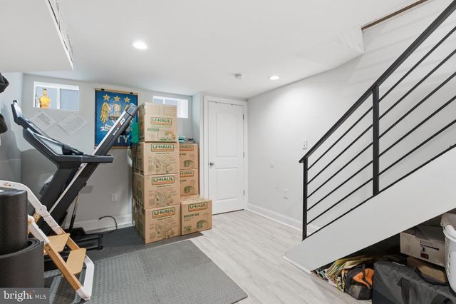 2734 LATONA ST, Philadelphia, PA 19146