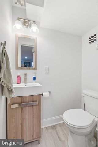 2734 LATONA ST, Philadelphia, PA 19146