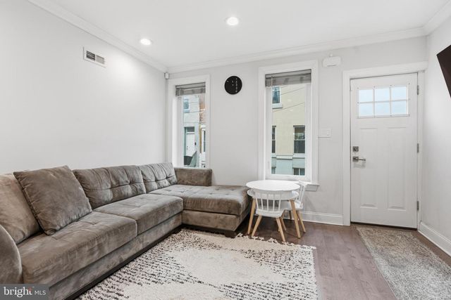 2734 LATONA ST, Philadelphia, PA 19146