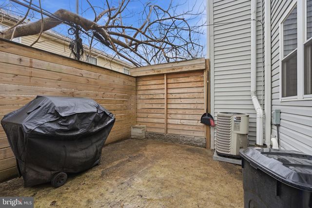 2734 LATONA ST, Philadelphia, PA 19146