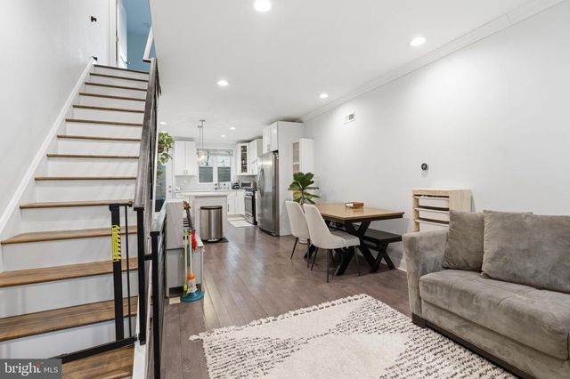 2734 LATONA ST, Philadelphia, PA 19146