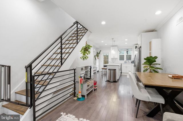 2734 LATONA ST, Philadelphia, PA 19146