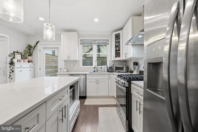 2734 LATONA ST, Philadelphia, PA 19146