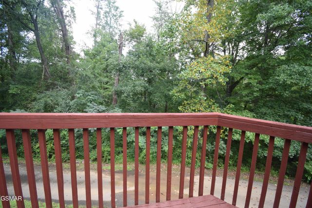 1502 Ridgecrest Drive, Sevierville, TN 37876