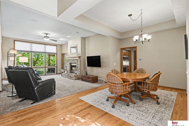 9920 S 172 Circle, Omaha, NE 68136