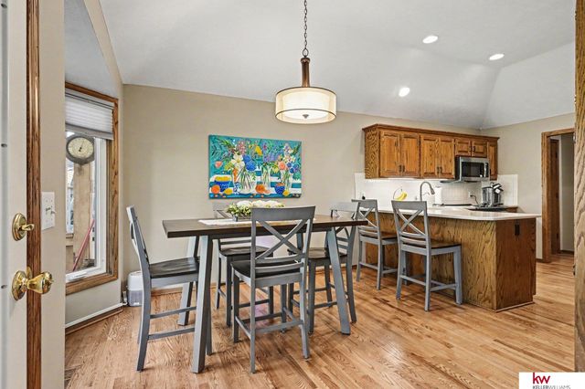 9920 S 172 Circle, Omaha, NE 68136